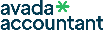 IP보호AI진단연구소 Logo