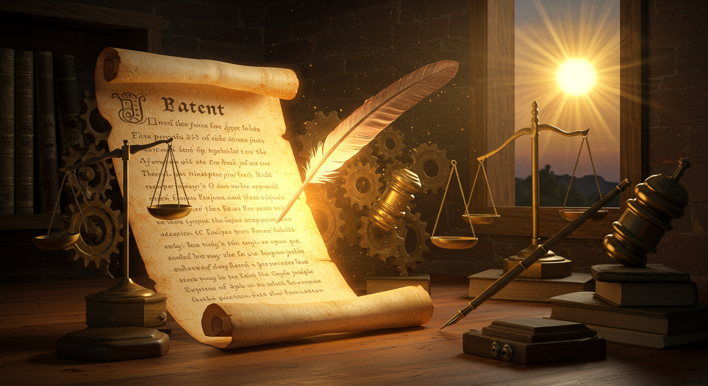 intro movie 02-image_fx