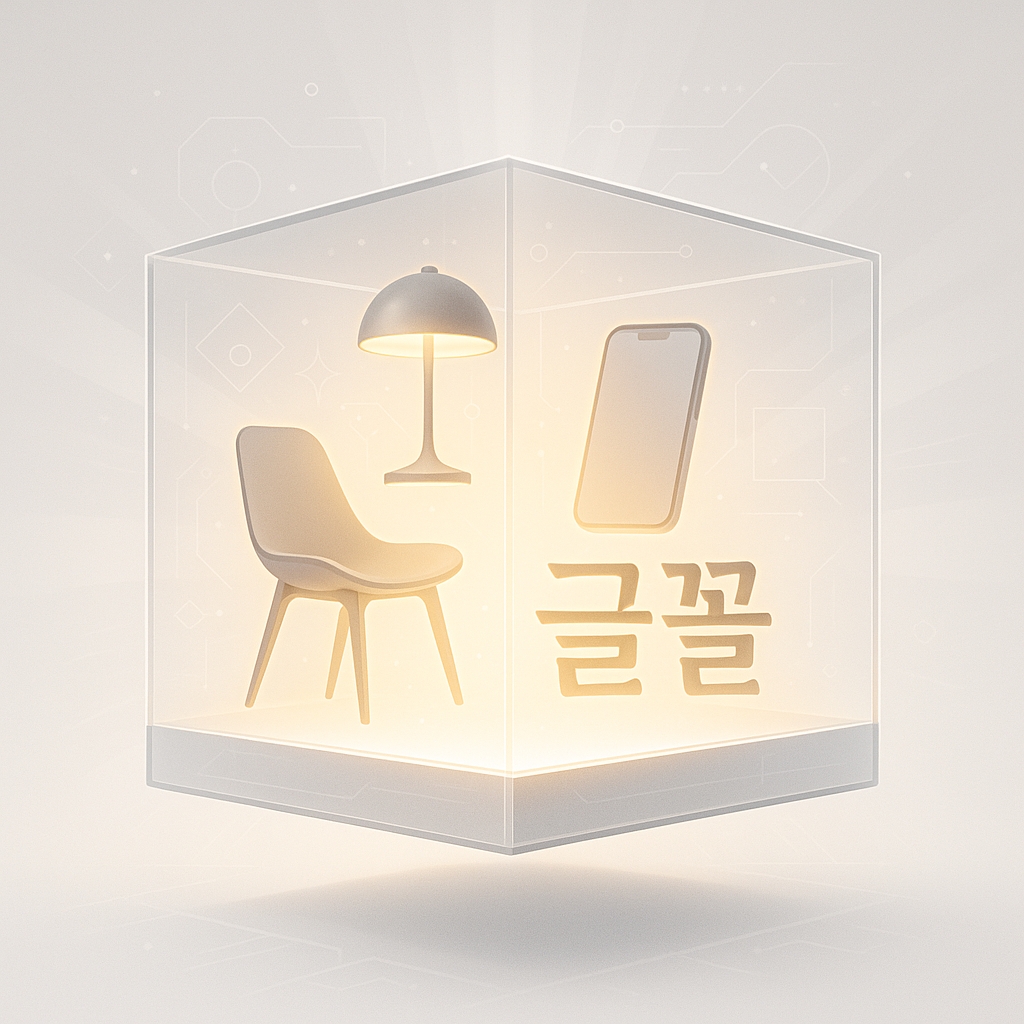 디자인보호법 디자인보호법